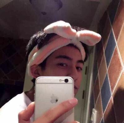 宋威龙荀紫颖分手截图(宋威龙个人资料前女友) 宋威龙荀紫颖分手截图(宋威龙个人资料前女友)