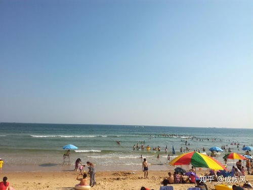 海陵岛攻略游戏(海陵岛必玩)
