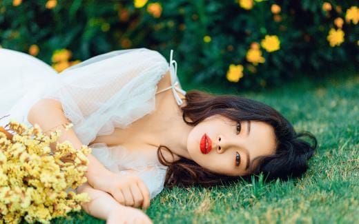 适合开学发的搞笑说说