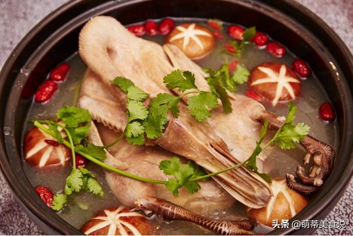 安徽芜湖特色美食小吃（芜湖十大名小吃）(图5)