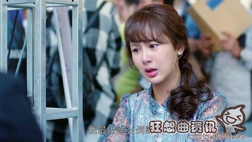 邱莹莹和应勤两人的结局是什么?应勤的扮演(邱莹莹和应勤结局 原著) 邱莹莹和应勤两人的结局是什么?应勤的扮演(邱莹莹和应勤结局 原著)