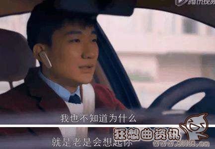 邱莹莹和应勤两人的结局是什么?应勤的扮演(邱莹莹和应勤结局 原著) 邱莹莹和应勤两人的结局是什么?应勤的扮演(邱莹莹和应勤结局 原著)