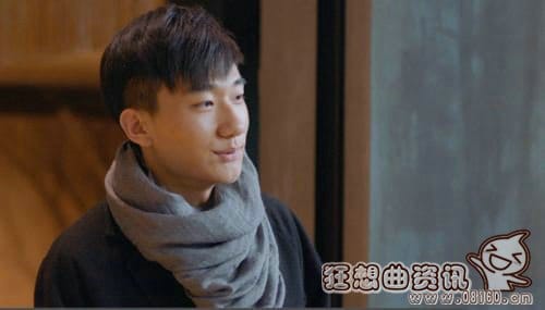邱莹莹和应勤两人的结局是什么?应勤的扮演(邱莹莹和应勤结局 原著) 邱莹莹和应勤两人的结局是什么?应勤的扮演(邱莹莹和应勤结局 原著)