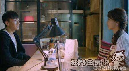 邱莹莹和应勤两人的结局是什么?应勤的扮演(邱莹莹和应勤结局 原著) 邱莹莹和应勤两人的结局是什么?应勤的扮演(邱莹莹和应勤结局 原著)