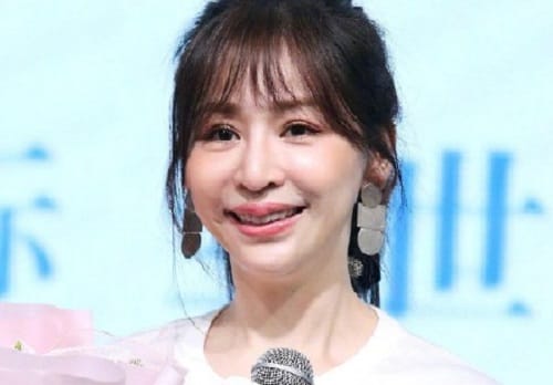 王心凌出道16年现身发布会脸怎么了(王心凌出道时间) 王心凌出道16年现身发布会脸怎么了(王心凌出道时间)