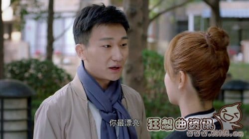 邱莹莹和应勤两人的结局是什么?应勤的扮演(邱莹莹和应勤结局 原著) 邱莹莹和应勤两人的结局是什么?应勤的扮演(邱莹莹和应勤结局 原著)