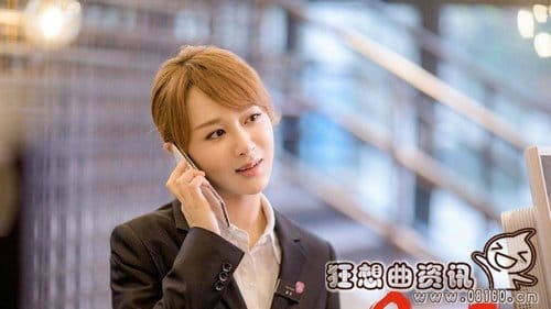 邱莹莹和应勤两人的结局是什么?应勤的扮演(邱莹莹和应勤结局 原著) 邱莹莹和应勤两人的结局是什么?应勤的扮演(邱莹莹和应勤结局 原著)