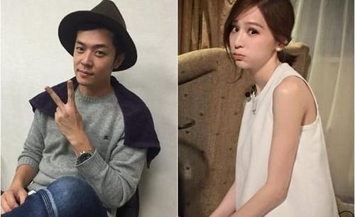 王心凌出道16年现身发布会脸怎么了(王心凌出道时间) 王心凌出道16年现身发布会脸怎么了(王心凌出道时间)