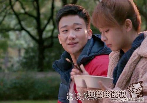 邱莹莹和应勤两人的结局是什么?应勤的扮演(邱莹莹和应勤结局 原著) 邱莹莹和应勤两人的结局是什么?应勤的扮演(邱莹莹和应勤结局 原著)