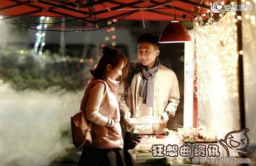邱莹莹和应勤两人的结局是什么?应勤的扮演(邱莹莹和应勤结局 原著) 邱莹莹和应勤两人的结局是什么?应勤的扮演(邱莹莹和应勤结局 原著)