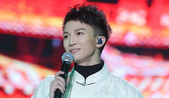 中国好声音张欣奕超级爆视频(好声音学员张欣奕) 中国好声音张欣奕超级爆视频(好声音学员张欣奕)