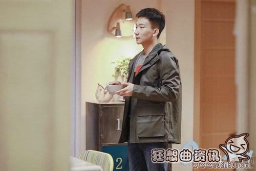 邱莹莹和应勤两人的结局是什么?应勤的扮演(邱莹莹和应勤结局 原著) 邱莹莹和应勤两人的结局是什么?应勤的扮演(邱莹莹和应勤结局 原著)
