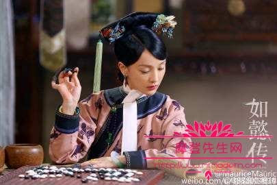 辛芷蕾发微博说了什么(辛芷蕾回应点赞) 辛芷蕾发微博说了什么(辛芷蕾回应点赞)