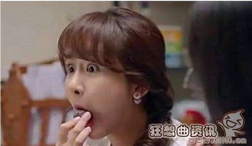 邱莹莹和应勤两人的结局是什么?应勤的扮演(邱莹莹和应勤结局 原著) 邱莹莹和应勤两人的结局是什么?应勤的扮演(邱莹莹和应勤结局 原著)