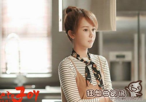 邱莹莹和应勤两人的结局是什么?应勤的扮演(邱莹莹和应勤结局 原著) 邱莹莹和应勤两人的结局是什么?应勤的扮演(邱莹莹和应勤结局 原著)