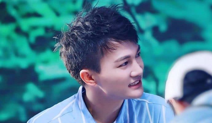 中国好声音张欣奕超级爆视频(好声音学员张欣奕) 中国好声音张欣奕超级爆视频(好声音学员张欣奕)
