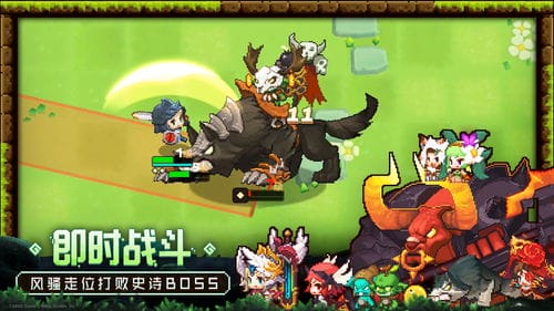 坑爹的大冒险游戏攻略(坑爹的大冒险游戏攻略视频)