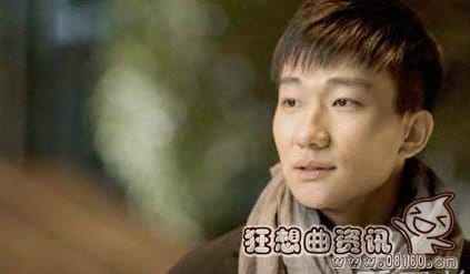 邱莹莹和应勤两人的结局是什么?应勤的扮演(邱莹莹和应勤结局 原著) 邱莹莹和应勤两人的结局是什么?应勤的扮演(邱莹莹和应勤结局 原著)