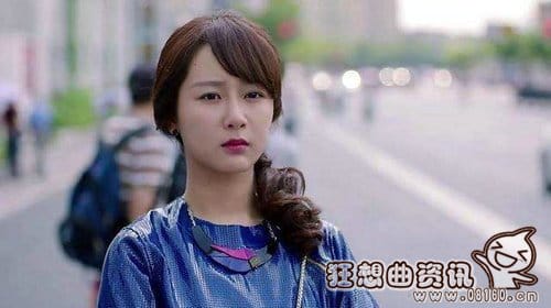 邱莹莹和应勤两人的结局是什么?应勤的扮演(邱莹莹和应勤结局 原著) 邱莹莹和应勤两人的结局是什么?应勤的扮演(邱莹莹和应勤结局 原著)