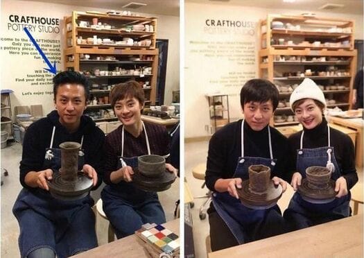 中国好声音张欣奕超级爆视频(好声音学员张欣奕) 中国好声音张欣奕超级爆视频(好声音学员张欣奕)
