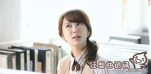 邱莹莹和应勤两人的结局是什么?应勤的扮演(邱莹莹和应勤结局 原著) 邱莹莹和应勤两人的结局是什么?应勤的扮演(邱莹莹和应勤结局 原著)