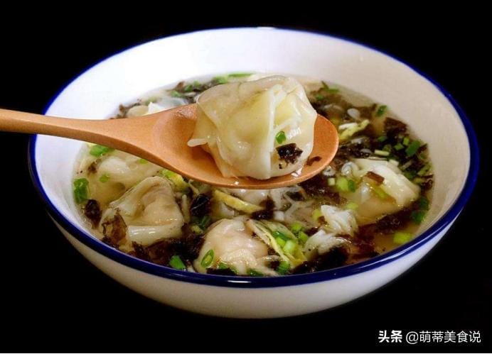安徽芜湖特色美食小吃（芜湖十大名小吃）(图9)