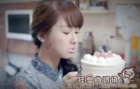 邱莹莹和应勤两人的结局是什么?应勤的扮演(邱莹莹和应勤结局 原著) 邱莹莹和应勤两人的结局是什么?应勤的扮演(邱莹莹和应勤结局 原著)