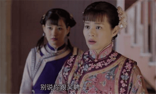 陈剑月,陈宇剑(陈剑月个人资料) 陈剑月,陈宇剑(陈剑月个人资料)