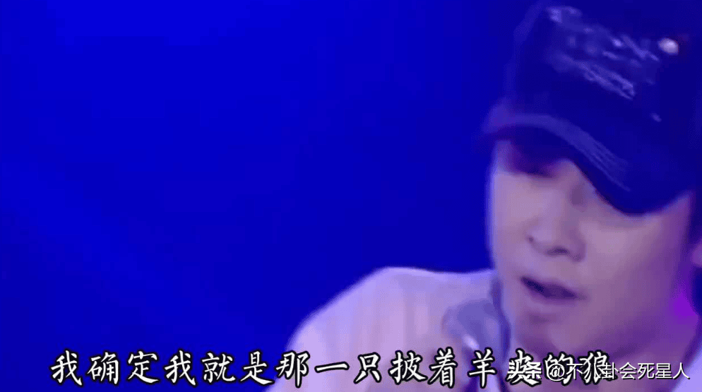 歌手刀郎现状如何(歌手刀郎现在的状况)(图8) 歌手刀郎现状如何(歌手刀郎现在的状况)(图8)