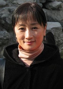 陈剑月,陈宇剑(陈剑月个人资料) 陈剑月,陈宇剑(陈剑月个人资料)