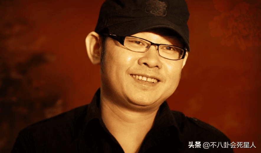 歌手刀郎现状如何(歌手刀郎现在的状况)(图11) 歌手刀郎现状如何(歌手刀郎现在的状况)(图11)