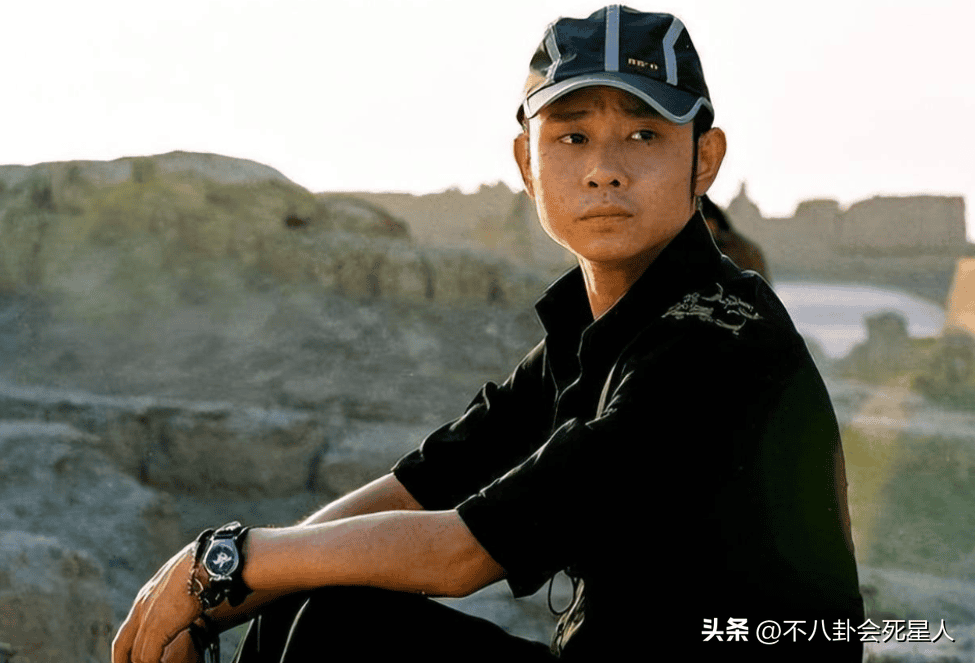 歌手刀郎现状如何(歌手刀郎现在的状况)(图6) 歌手刀郎现状如何(歌手刀郎现在的状况)(图6)