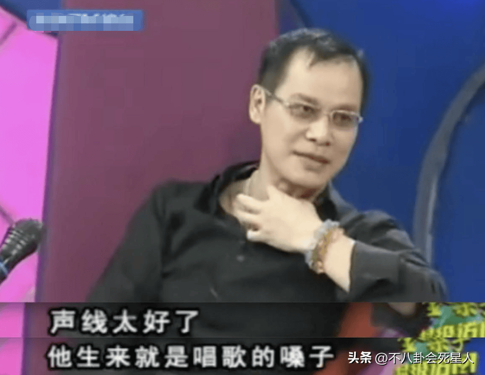 歌手刀郎现状如何(歌手刀郎现在的状况)(图16) 歌手刀郎现状如何(歌手刀郎现在的状况)(图16)