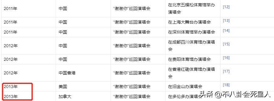 歌手刀郎现状如何(歌手刀郎现在的状况)(图14) 歌手刀郎现状如何(歌手刀郎现在的状况)(图14)