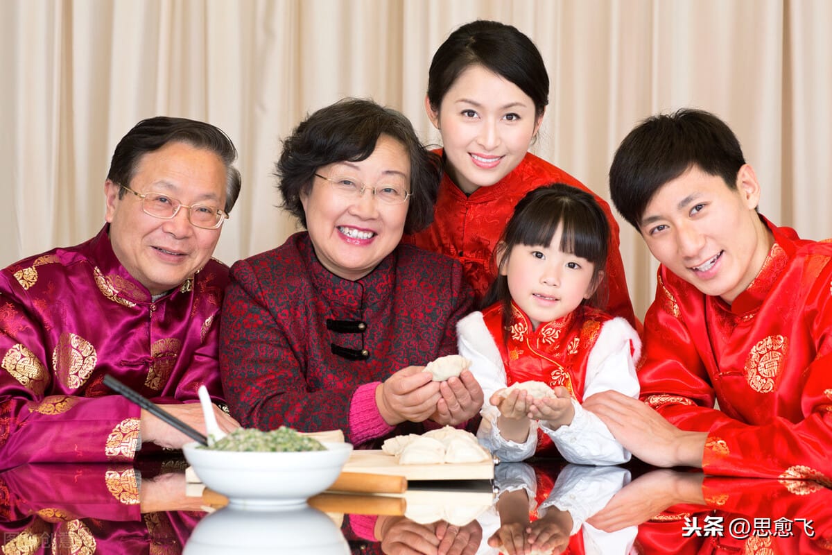 儿子怎么处理婆媳关系矛盾(婆媳之间的矛盾儿子应该怎么处理)(图7) 儿子怎么处理婆媳关系矛盾(婆媳之间的矛盾儿子应该怎么处理)(图7)