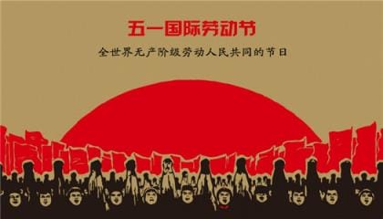 绿野仙踪好句好词摘抄简短
