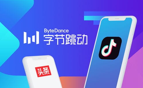 抖音小游戏你今年几岁啦(你今年多大了套路)