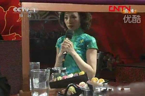2014春晚灵异事件怎么回事(2012春晚灵异事件真相曝光震惊世界) 2014春晚灵异事件怎么回事(2012春晚灵异事件真相曝光震惊世界)