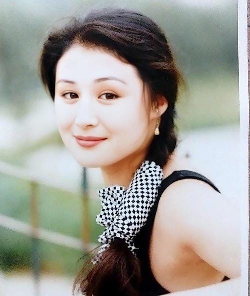 于月仙演过的电视剧,于月仙曾经演(于月仙参演过的电视剧) 于月仙演过的电视剧,于月仙曾经演(于月仙参演过的电视剧)
