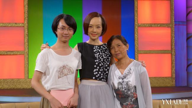 台湾利菁,利菁主持节目,本文共(9205字) 台湾利菁,利菁主持节目,本文共(9205字)