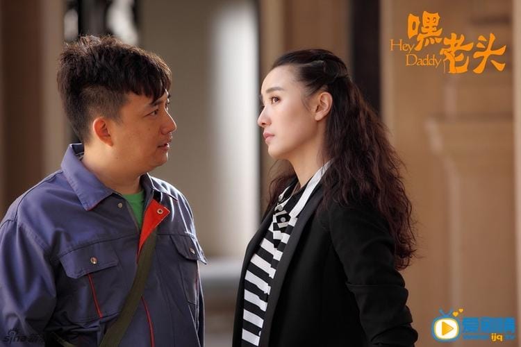 王艺禅,王艺璇(王艺璇老师) 王艺禅,王艺璇(王艺璇老师)
