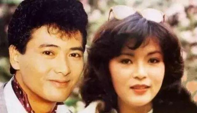 陈玉莲周润发,甄子丹前妻,本文共(8325字) 陈玉莲周润发,甄子丹前妻,本文共(8325字)