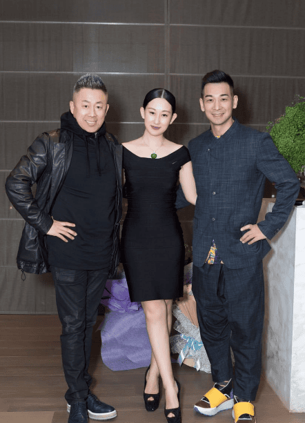 赵文卓张丹露,张翰妻子,本文共(7261字) 赵文卓张丹露,张翰妻子,本文共(7261字)
