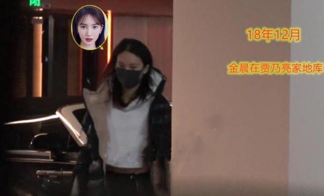 金晨贾乃亮,刘涛婚变,本文共(4696字) 金晨贾乃亮,刘涛婚变,本文共(4696字)