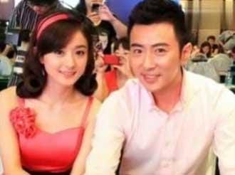 赵丽颖高梓淇,高梓淇结婚赵丽颖出(赵丽颖高梓淇同居是传闻吗) 赵丽颖高梓淇,高梓淇结婚赵丽颖出(赵丽颖高梓淇同居是传闻吗)