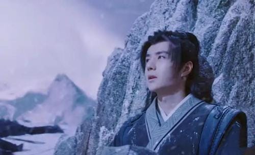 谢允为什么中了透骨青,甘棠公知道(谢允为什么找甘棠公) 谢允为什么中了透骨青,甘棠公知道(谢允为什么找甘棠公)