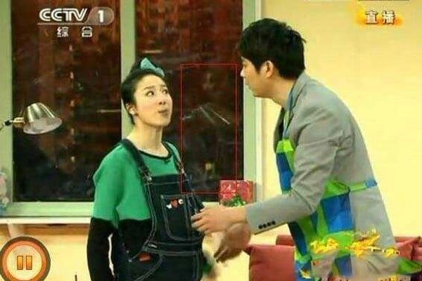 2014春晚灵异事件怎么回事(2012春晚灵异事件真相曝光震惊世界) 2014春晚灵异事件怎么回事(2012春晚灵异事件真相曝光震惊世界)