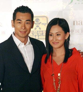 赵文卓张丹露,张翰妻子,本文共(7261字) 赵文卓张丹露,张翰妻子,本文共(7261字)