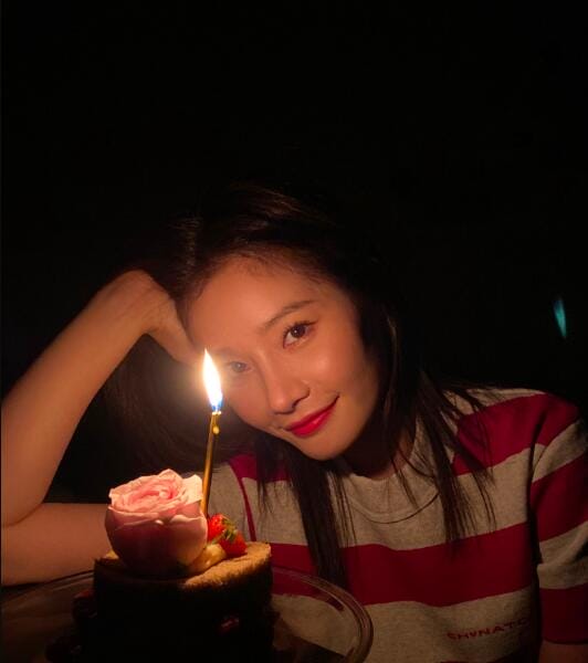 易易紫事件是什么事,她现在有男朋友了吗 本文共(912字) 易易紫事件是什么事,她现在有男朋友了吗 本文共(912字)