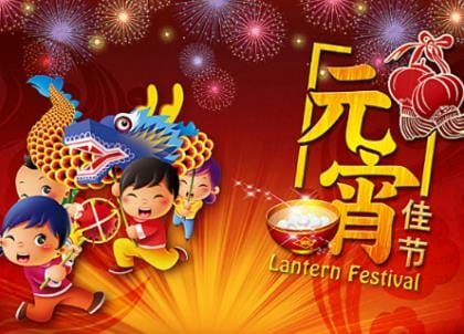 心灵鸡汤经典励志语录